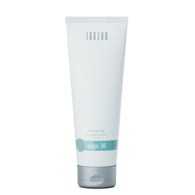 Janzen Shower Gel Sage - 250ml