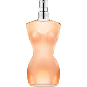 Jean Paul Gaultier Classique Eau de Toilette