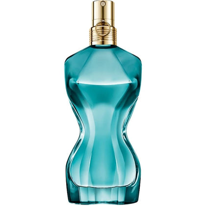 Jean Paul Gaultier La Belle Paradise Garden Eau de Parfum - 30ml