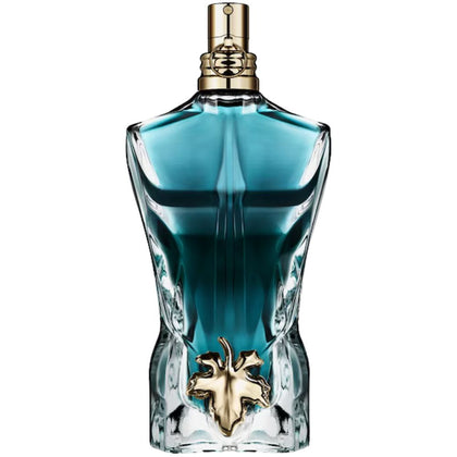 Jean Paul Gaultier Le Beau Eau de Toilette - 75ml