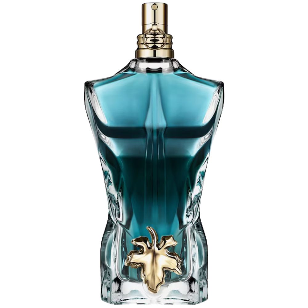 125ml