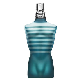 Jean Paul Gaultier Le Male Eau de Toilette - 75ml