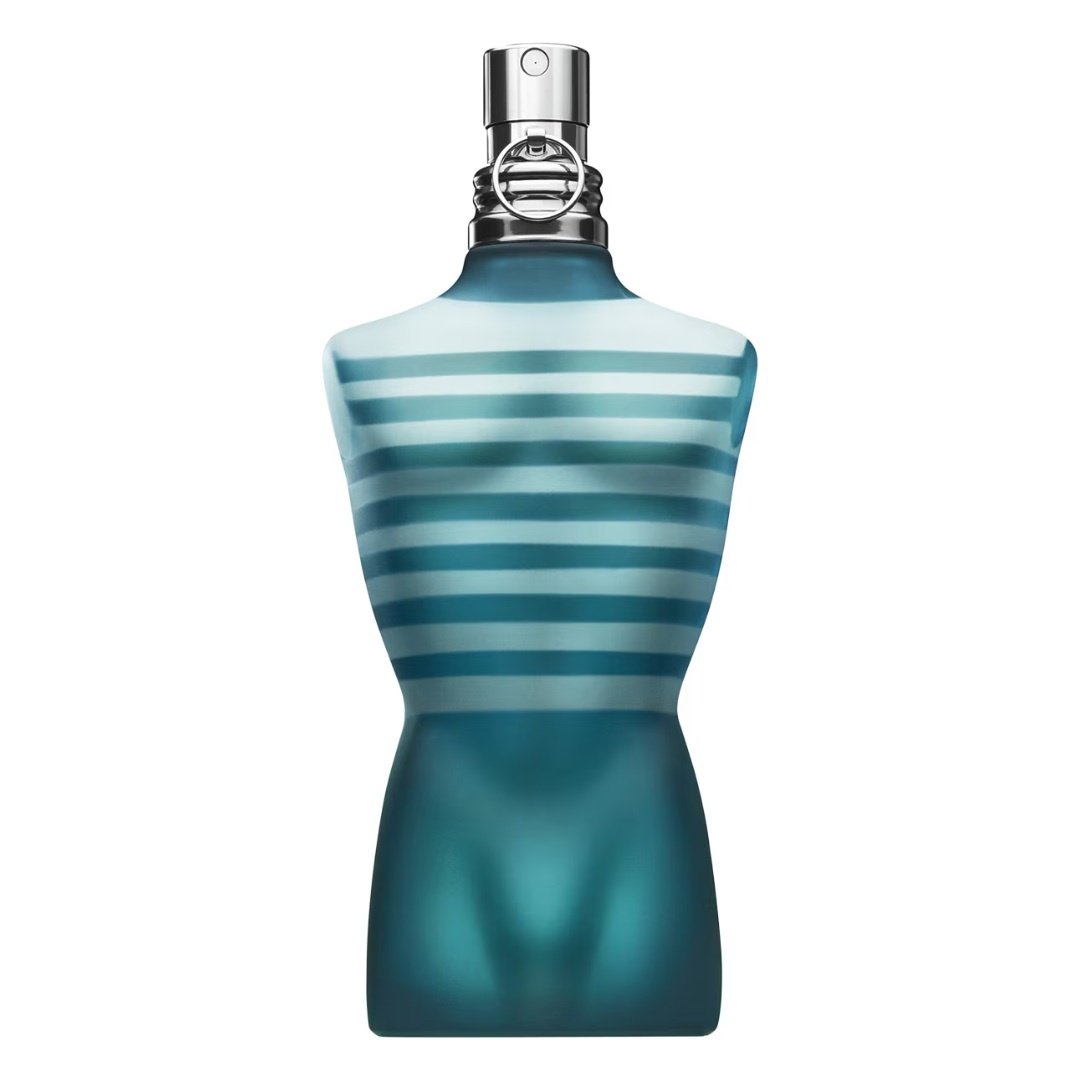 Jean Paul Gaultier Le Male Eau de Toilette