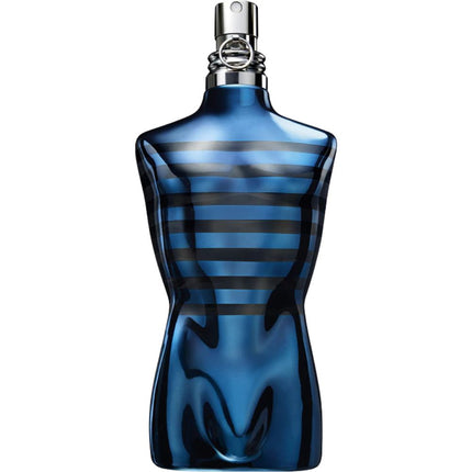Jean Paul Gaultier Le Male in Blue Eau de Parfum - 75ml