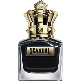 Jean Paul Gaultier Scandal Pour Homme Le Parfum - 50ml