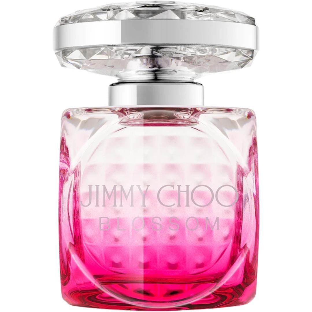 40 ml