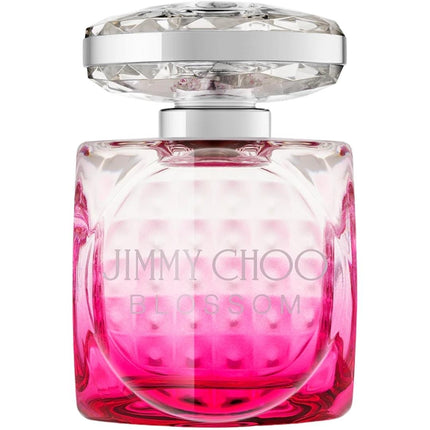 Jimmy Choo Blossom Eau de Parfum