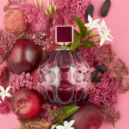 Jimmy Choo Fever Eau de Parfum - 40ml