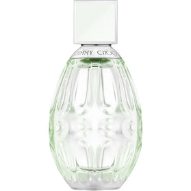 Jimmy Choo Floral Eau de Toilette - 40ml