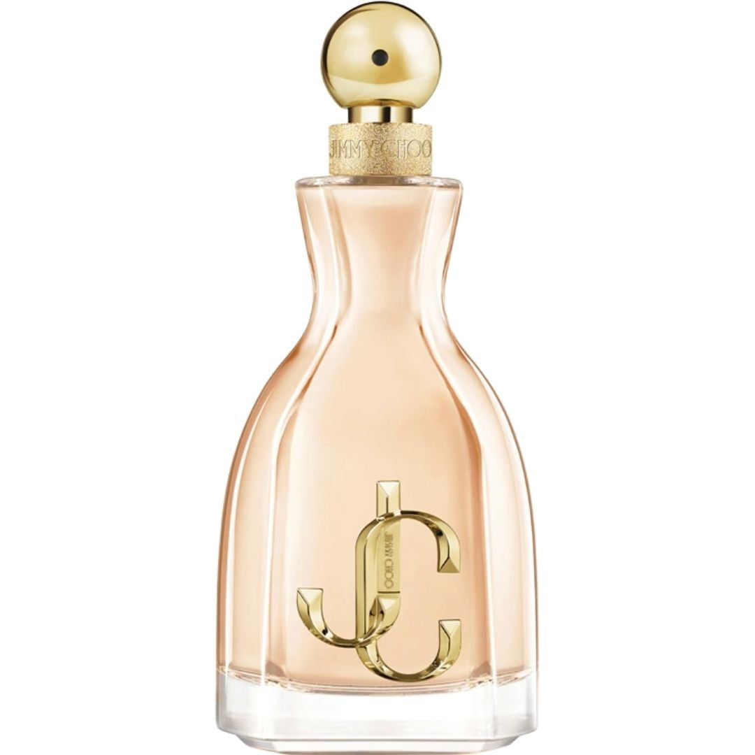 100 ml