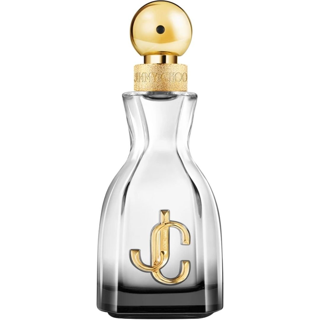 40 ml