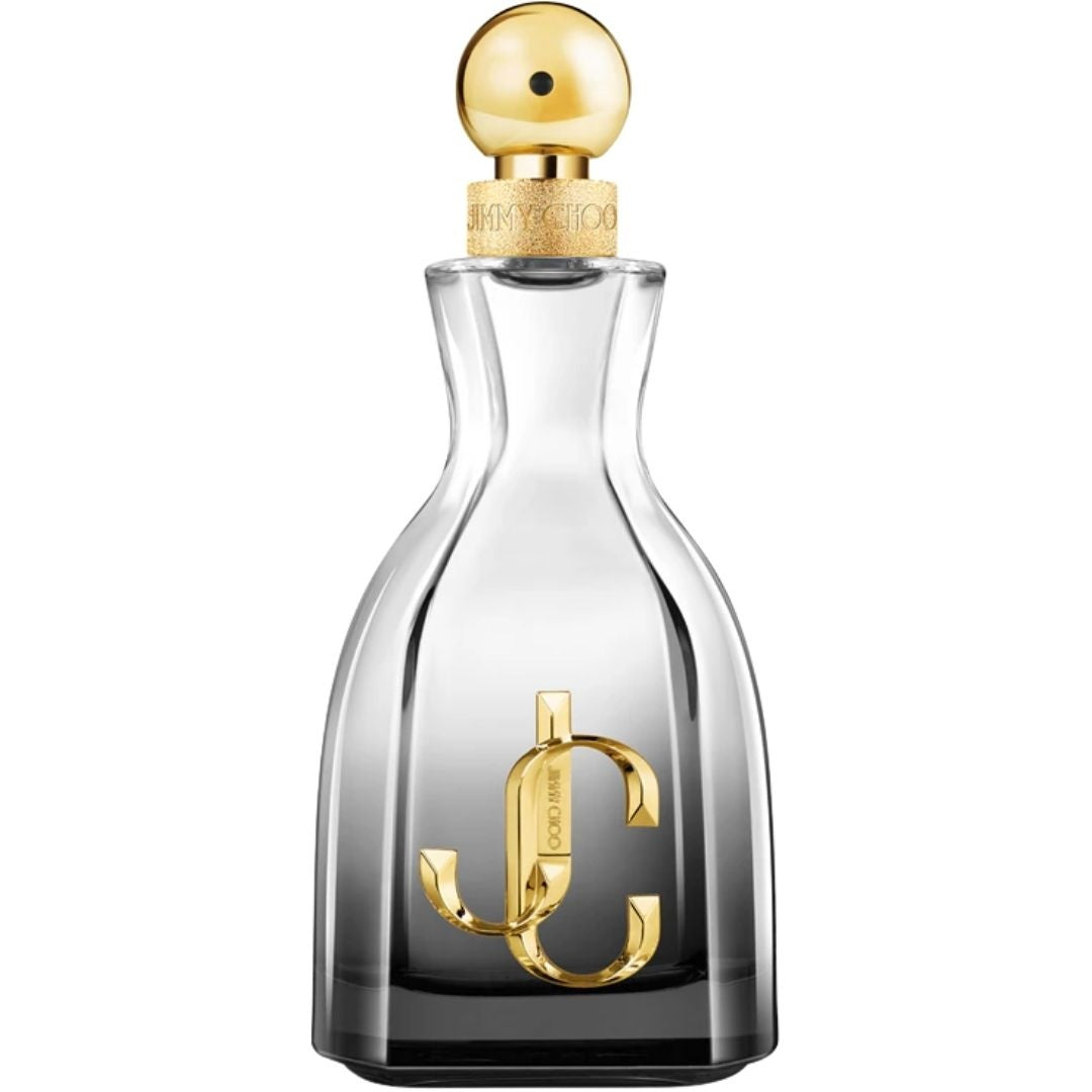 100 ml