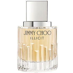 Jimmy Choo Illicit Eau de Parfum
