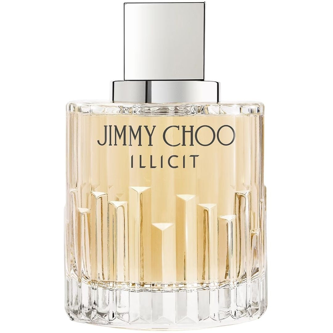 100 ml