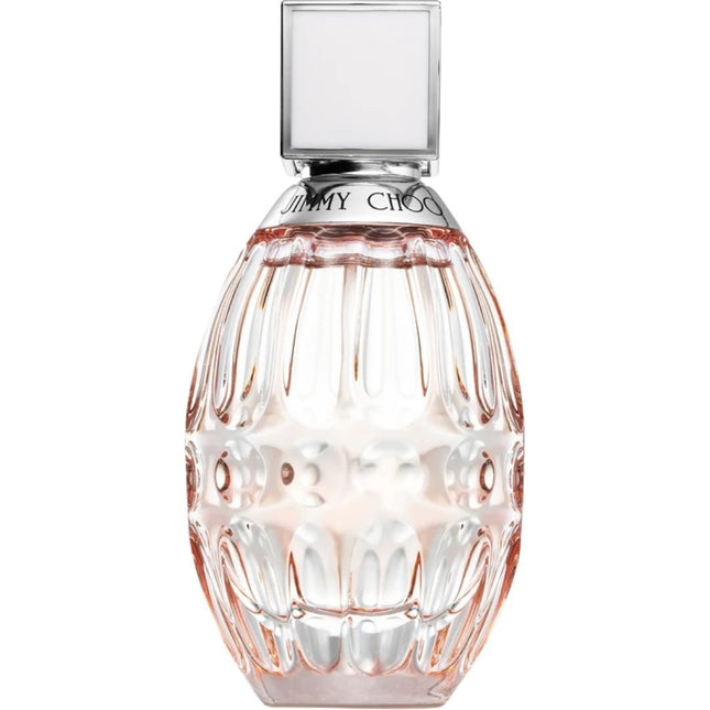 Jimmy Choo L'Eau Eau de Toilette - 40ml
