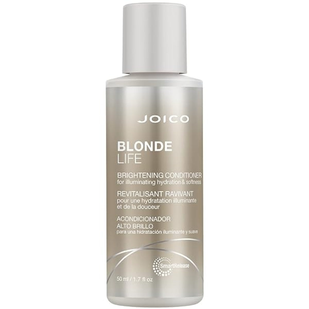 50 ml