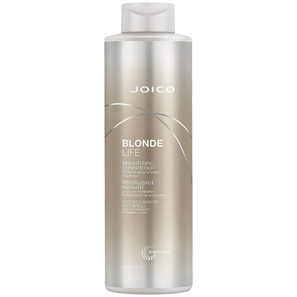 1000 ml