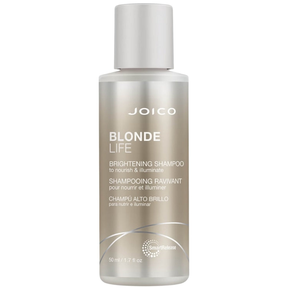 50 ml
