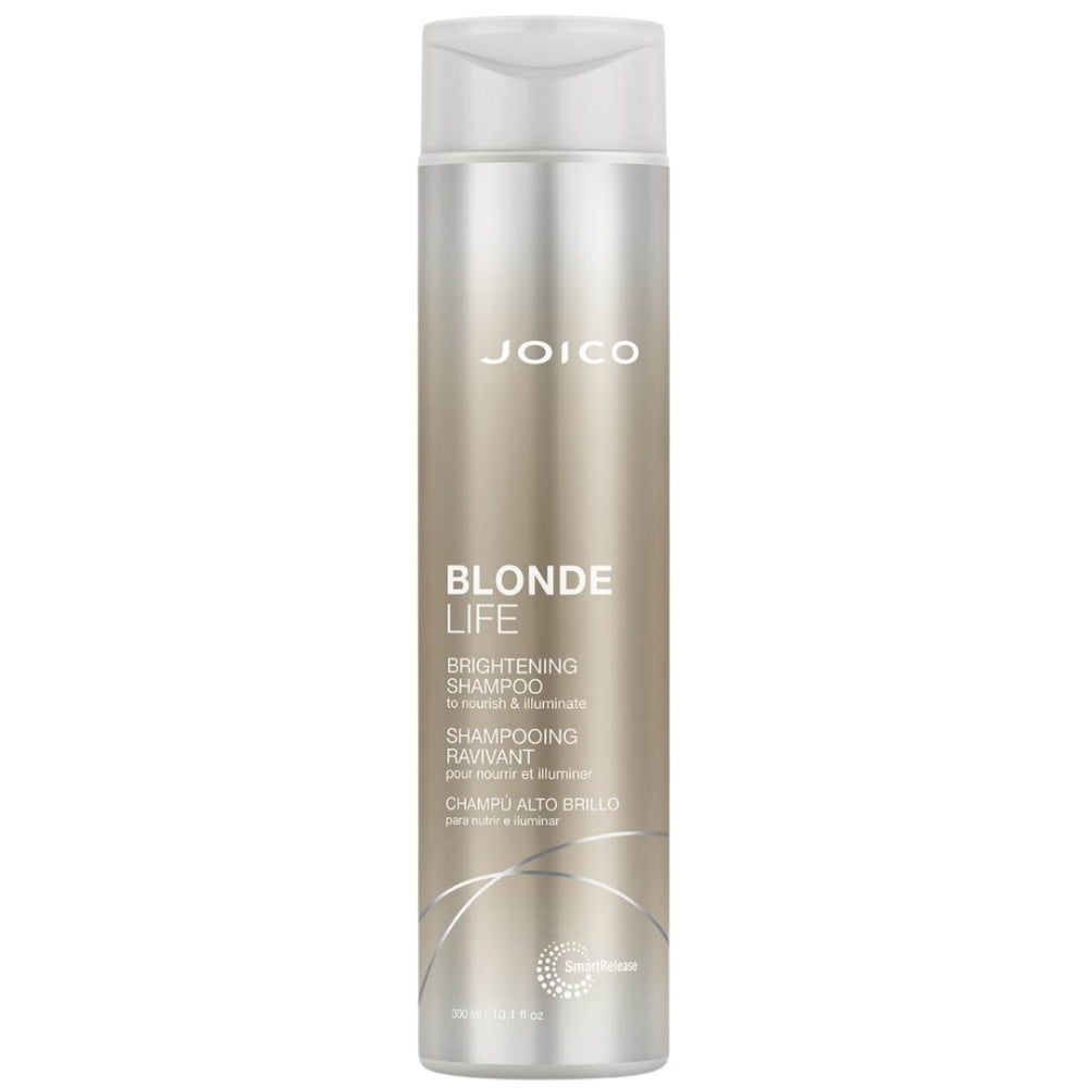 300 ml