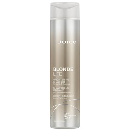 Joico Blonde Life Brightening Shampoo