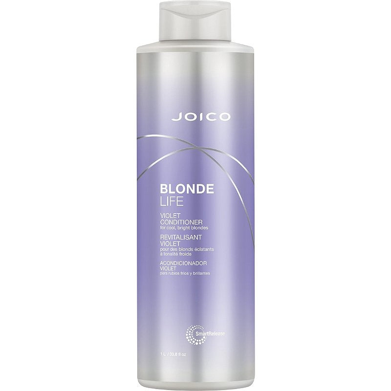 1000 ml