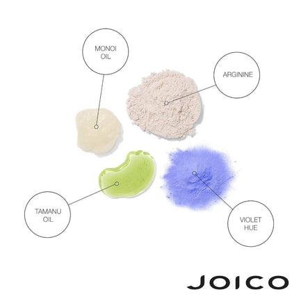 Joico Blonde Life Violet Conditioner