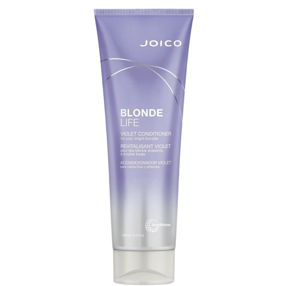 250 ml
