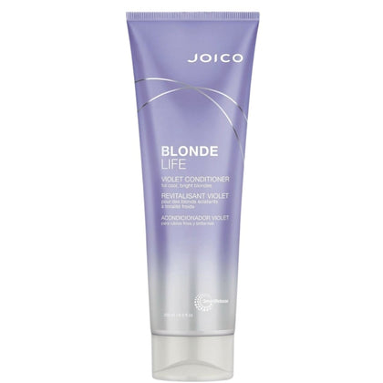 Joico Blonde Life Violet Conditioner