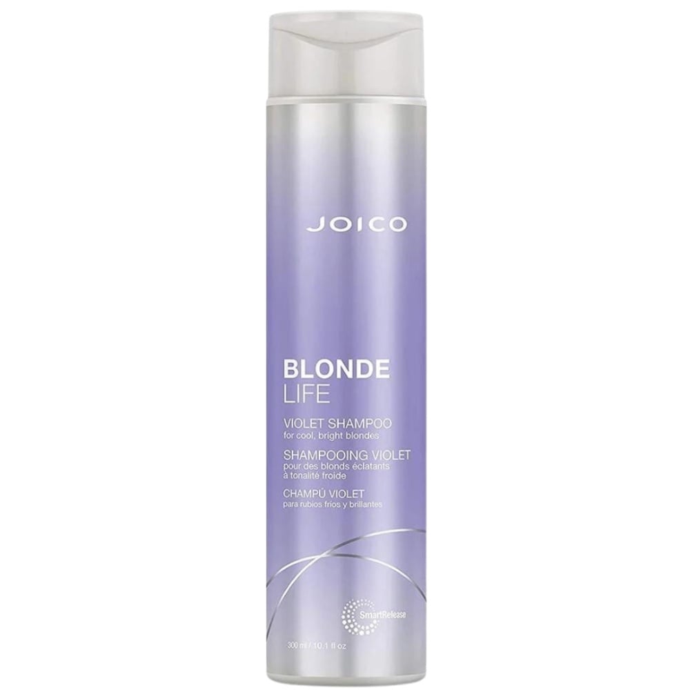 300 ml