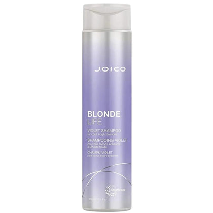 Joico Blonde Life Violet Shampoo