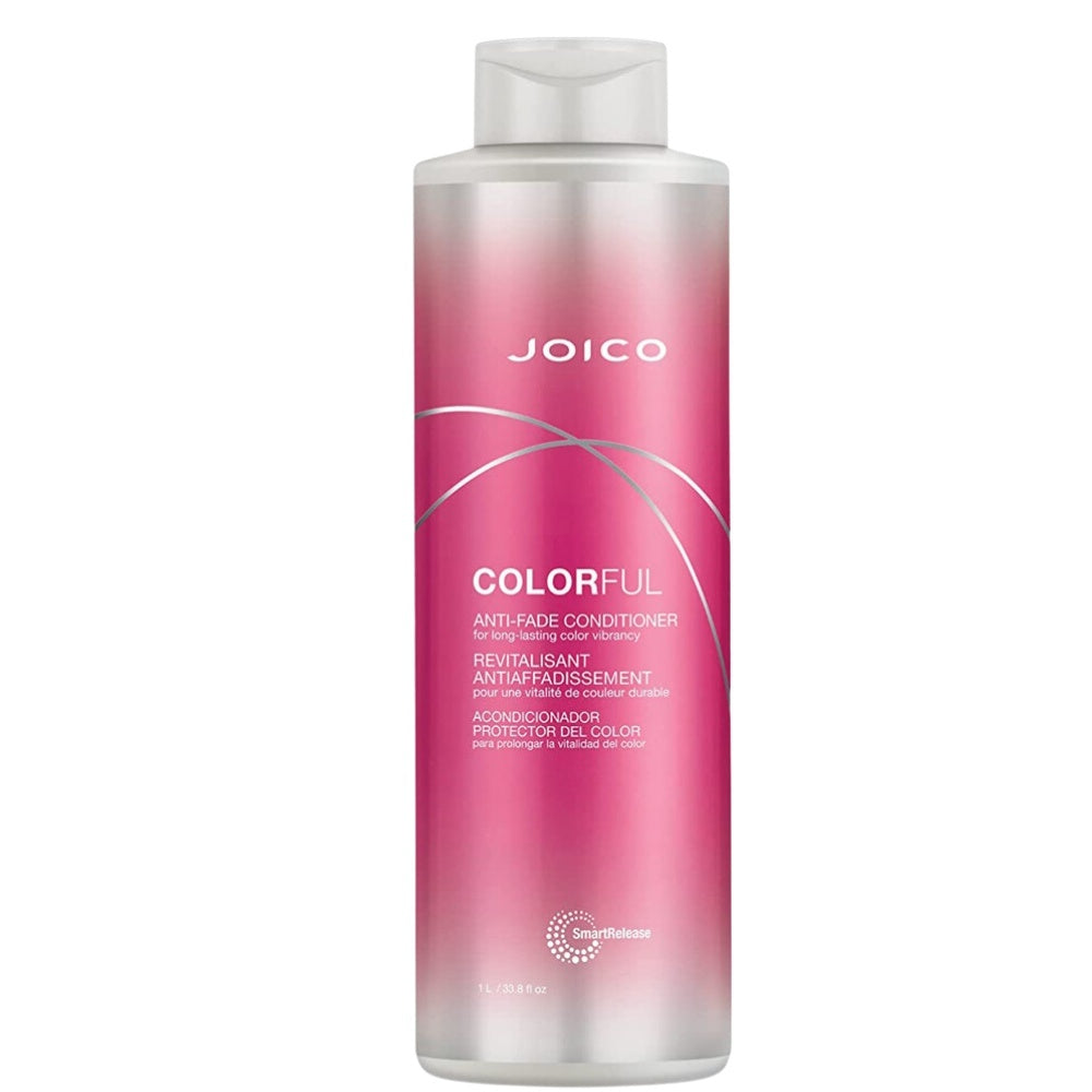 1000 ml