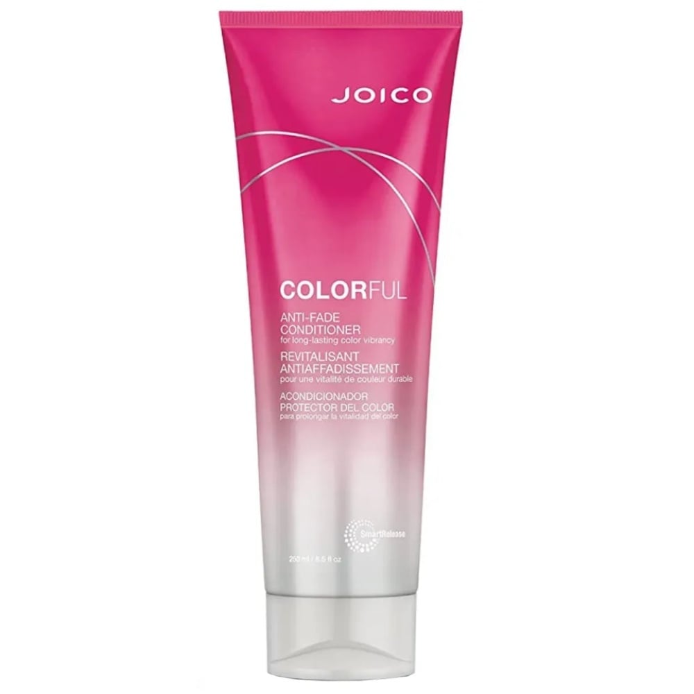 250 ml