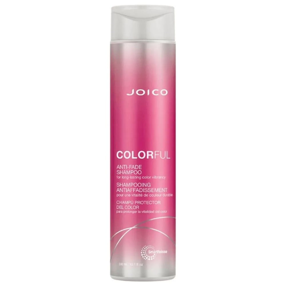 300 ml