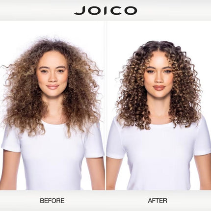 Joico Defy Damage  In A Flash 7-Second Bond Builder - 200ml