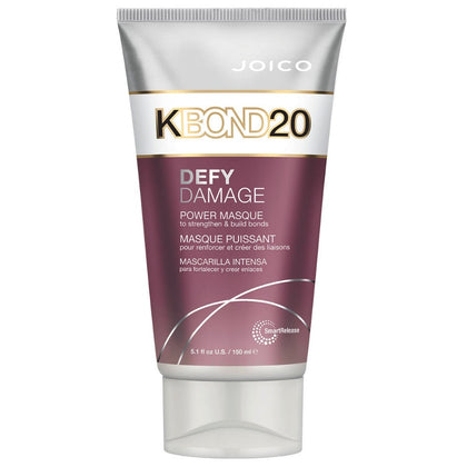 Joico Defy Damage  KBond20 Power Masque