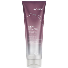 Joico Defy Damage Protective Conditioner - 250ml