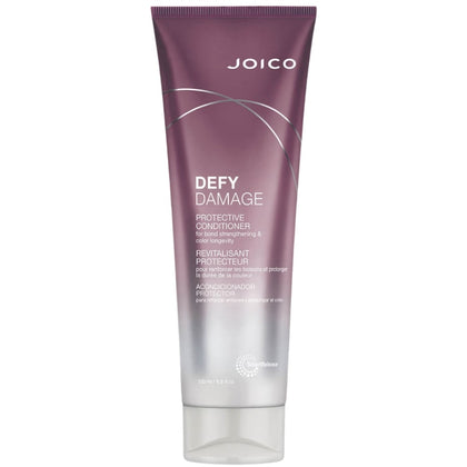Joico Defy Damage Protective Conditioner - 250ml