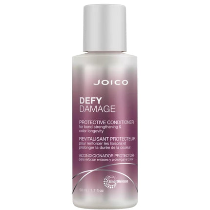 Joico Defy Damage Protective Conditioner Travel Size - 50ml