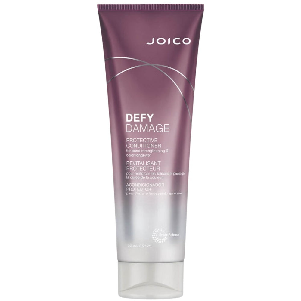 250 ml