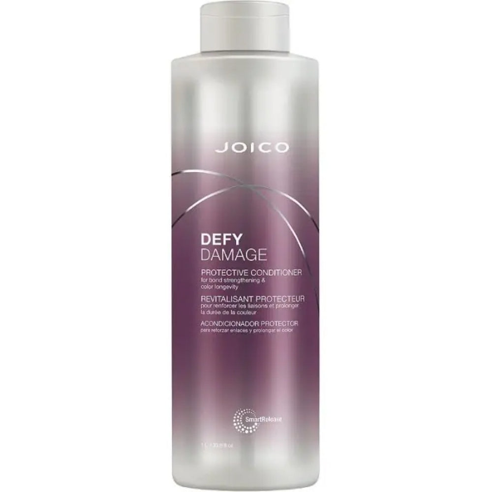 1000 ml