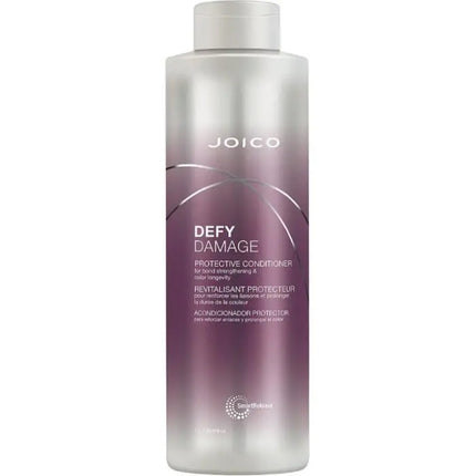 Joico Defy Damage Protective Conditioner