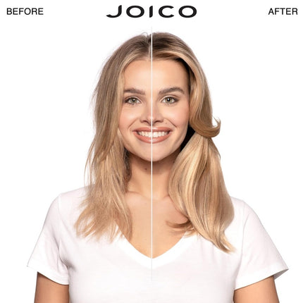 Joico Defy Damage Protective Conditioner