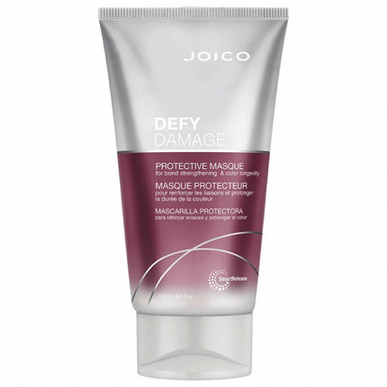 Joico Defy Damage Protective Masque
