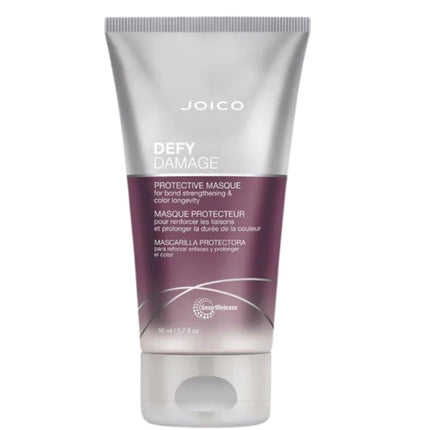 Joico Defy Damage Protective Masque