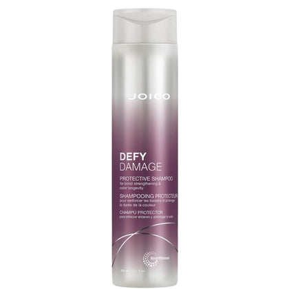 Joico Defy Damage Protective Shampoo