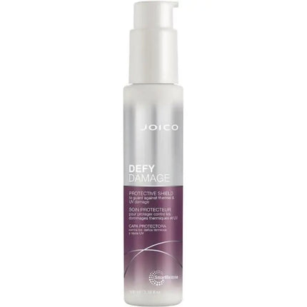 Joico Defy Damage Protective Shield
