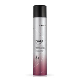 Joico Fast-Dry Finishing Power Spray - 300ml