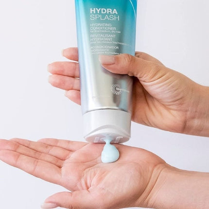 Joico Hydra Splash Hydrating Conditioner