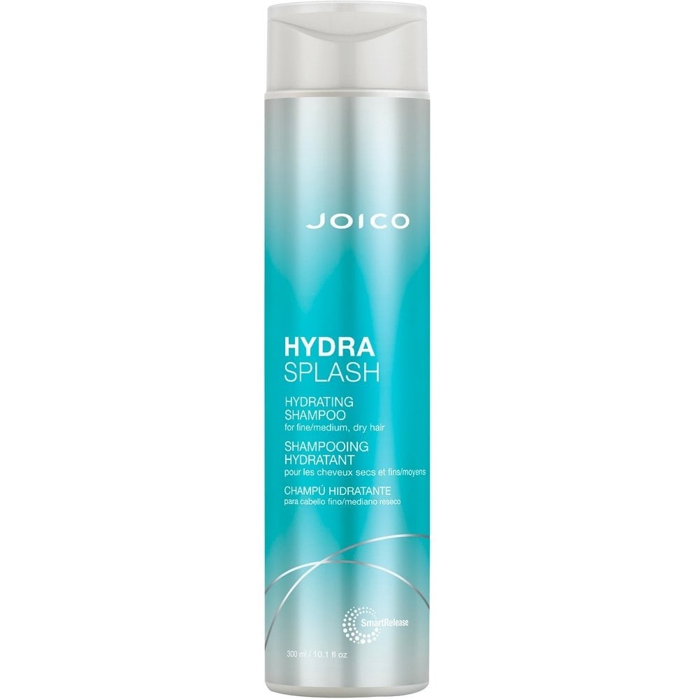 300 ml