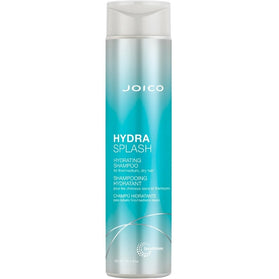 Joico Hydra Splash Hydrating Shampoo